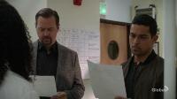 Click to watch 'Someone Elses Shoes' (popup) NCIS
